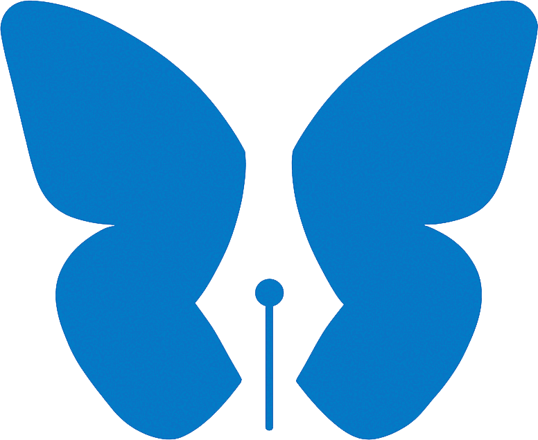 BlueTip Team