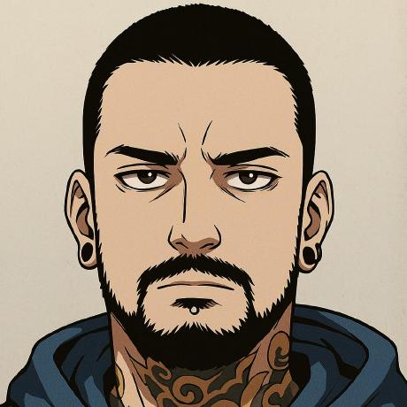 Esteban Torres